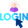 HHBET.COM icon