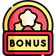 HHBET.COM icon