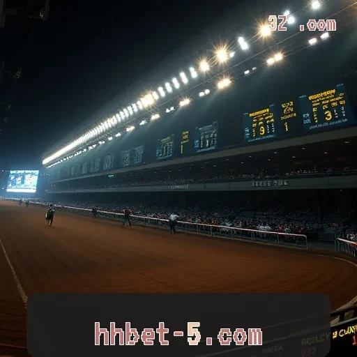 HHBET.COM: Bônus Irresistíveis para Aumentar Suas Chances de Ganhar