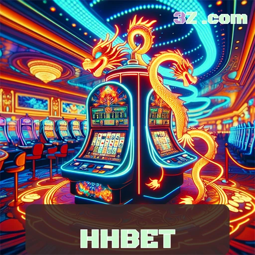 Descubra a Seção de Resultados da HHBET.COM