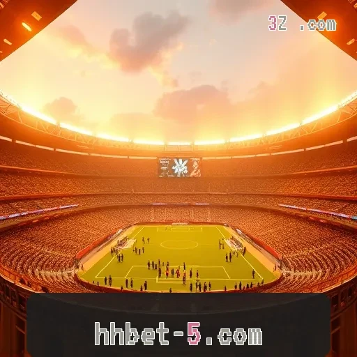 HHBET.COM e seus Benefícios Imperdíveis na Seção VIP para Jogadores